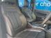 Ford Ranger 2.0 BiTurbo double cab Wildtrak - Thumbnail 15