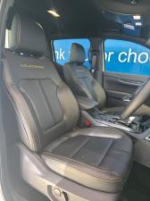 Ford Ranger 2.0 BiTurbo double cab Wildtrak - Image 15