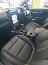 Ford Ranger 2.0 BiTurbo double cab Wildtrak - Image 16