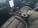 Ford Ranger 2.0 BiTurbo double cab Wildtrak - Thumbnail 16