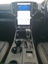 Ford Ranger 2.0 BiTurbo double cab Wildtrak - Image 17