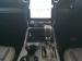 Ford Ranger 2.0 BiTurbo double cab Wildtrak - Thumbnail 17