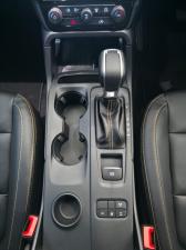 Ford Ranger 2.0 BiTurbo double cab Wildtrak - Image 18