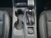 Ford Ranger 2.0 BiTurbo double cab Wildtrak - Thumbnail 18