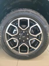 Ford Ranger 2.0 BiTurbo double cab Wildtrak - Image 19