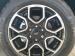 Ford Ranger 2.0 BiTurbo double cab Wildtrak - Thumbnail 19
