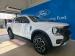 Ford Ranger 2.0 BiTurbo double cab Wildtrak - Thumbnail 1