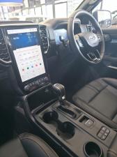 Ford Ranger 2.0 BiTurbo double cab Wildtrak - Image 20