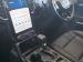 Ford Ranger 2.0 BiTurbo double cab Wildtrak - Thumbnail 20