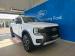 Ford Ranger 2.0 BiTurbo double cab Wildtrak - Thumbnail 2