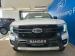 Ford Ranger 2.0 BiTurbo double cab Wildtrak - Thumbnail 3