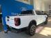 Ford Ranger 2.0 BiTurbo double cab Wildtrak - Thumbnail 5