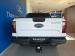 Ford Ranger 2.0 BiTurbo double cab Wildtrak - Thumbnail 6