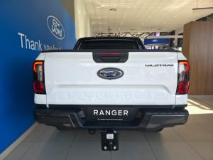 Ford Ranger 2.0 BiTurbo double cab Wildtrak - Image 6
