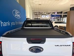 Ford Ranger 2.0 BiTurbo double cab Wildtrak - Image 7