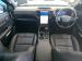 Ford Ranger 2.0 BiTurbo double cab Wildtrak - Thumbnail 8