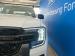 Ford Ranger 2.0 BiTurbo double cab Wildtrak - Thumbnail 9