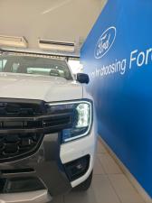 Ford Ranger 2.0 BiTurbo double cab Wildtrak - Image 9