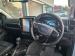Ford Ranger 2.0 SiT double cab XLT - Thumbnail 10