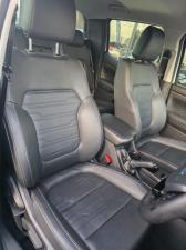 Ford Ranger 2.0 SiT double cab XLT - Image 11