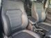 Ford Ranger 2.0 SiT double cab XLT - Thumbnail 11