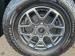 Ford Ranger 2.0 SiT double cab XLT - Thumbnail 12