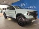 Thumbnail Ford Ranger 2.0 SiT double cab XLT