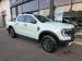 Ford Ranger 2.0 SiT double cab XLT - Thumbnail 1