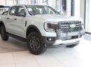 Thumbnail Ford Ranger 2.0 SiT double cab XLT