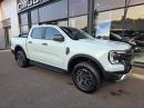 Thumbnail Ford Ranger 2.0 SiT double cab XLT