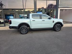 Ford Ranger 2.0 SiT double cab XLT - Image 2