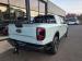 Ford Ranger 2.0 SiT double cab XLT - Thumbnail 3