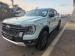 Ford Ranger 2.0 SiT double cab XLT - Thumbnail 4