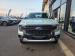 Ford Ranger 2.0 SiT double cab XLT - Thumbnail 5