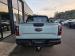 Ford Ranger 2.0 SiT double cab XLT - Thumbnail 6