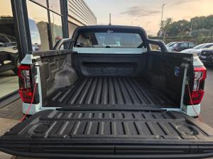 Ford Ranger 2.0 SiT double cab XLT - Image 7