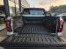 Ford Ranger 2.0 SiT double cab XLT - Thumbnail 7