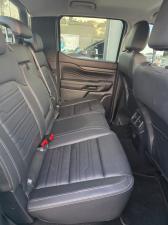 Ford Ranger 2.0 SiT double cab XLT - Image 8