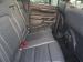 Ford Ranger 2.0 SiT double cab XLT - Thumbnail 8