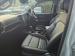 Ford Ranger 2.0 SiT double cab XLT - Thumbnail 9