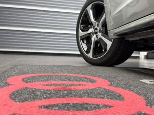 Audi A1 Sportback 30TFSI S line - Image 10