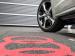 Audi A1 Sportback 30TFSI S line - Thumbnail 10