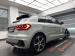 Audi A1 Sportback 30TFSI S line - Thumbnail 11