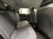 Audi A1 Sportback 30TFSI S line - Thumbnail 12