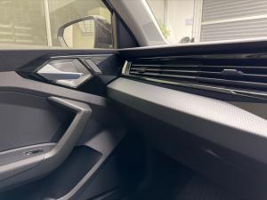 Audi A1 Sportback 30TFSI S line - Image 13