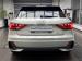 Audi A1 Sportback 30TFSI S line - Thumbnail 15