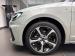 Audi A1 Sportback 30TFSI S line - Thumbnail 16