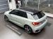 Audi A1 Sportback 30TFSI S line - Thumbnail 18