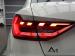 Audi A1 Sportback 30TFSI S line - Thumbnail 19