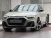 Audi A1 Sportback 30TFSI S line - Thumbnail 1